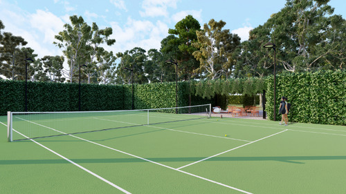 Terrenos Residenciales En San Gabriel En Amealco Querétaro
