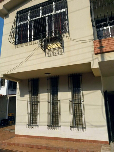 Casa En Venta Urbanizacion Banco Obrero, San Carlos Cojedes