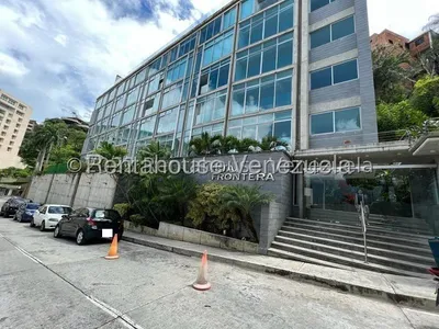Apartamento en alquiler