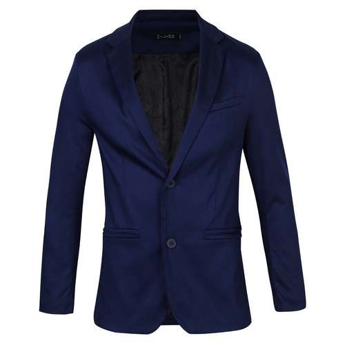 Imagen 2 de 10 de Cinto Y Zapatos Vestir Con Traje Entallado Satinado Import