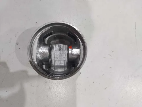 Piston Gol Senda Motor Audi +0.5 Diam 81,5mm