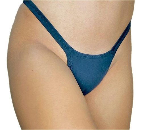 Noneca.com - Calcinha De Aquendar Com Ppk Para Mulher Trans