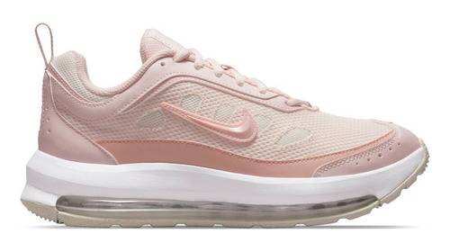 Championes Nike Dama Wmns Nike Air Max Ap Pink