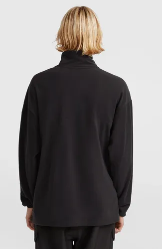 Campera O Neill Polar Polartec Afelpada Caliente Cómoda