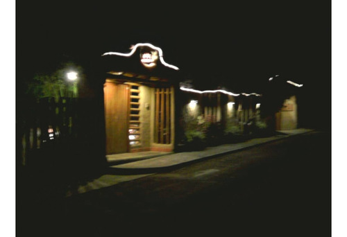 Casa Modelo Mediterráneo En Altos De La Peña San Antonio De Los Altos