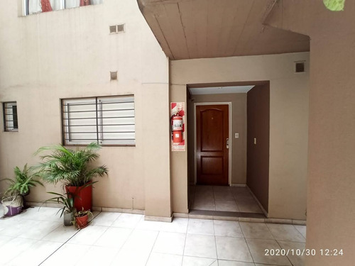 Imagen 10 de 13 de Departamento En Venta En Ciudadela