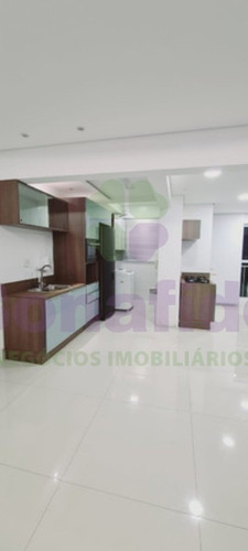Imagem 12 de 28 de Apartamento A Venda, Naturale Sport Acqua Life, Jardim Flórida, Jundiaí. - Ap12410 - 69325008