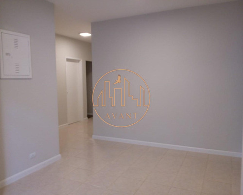 Imagem 6 de 19 de Casa À Venda No Jd. Esplanada - Sao Jose Dos Campos - Sp - 2757