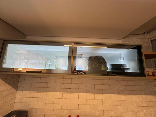 Apartamento Lapa Baixa 62m Com 3 Dorm, Varanda Vaga 1 Suíte