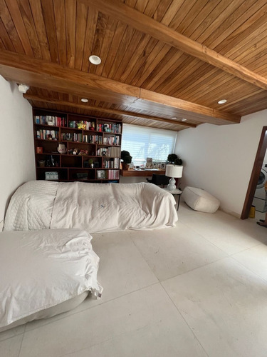 Imagen 23 de 30 de Casa En Naha, Zona Hotelera, Cancún, Q. Roo. (n.s.)