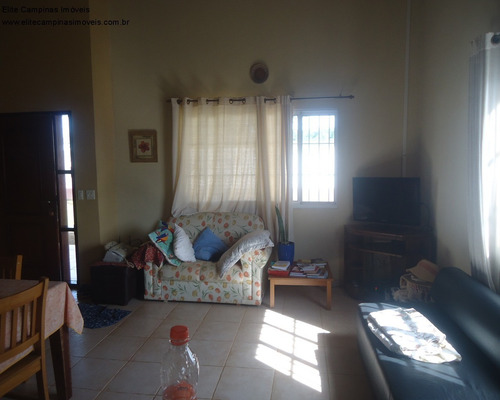 Imagem 5 de 29 de Chacara - Ch00135 - 69009496