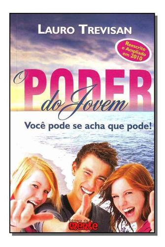 Poder Do Jovem, O