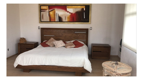 Imagen 4 de 6 de Casa En San Bartolo Ameyalco, Álvaro Obregón