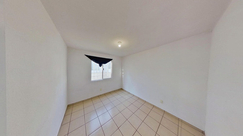 Casa En Venta-fuente De Afrodita, Fuentes De Tizayuca, Tizayuca, Hidalgo. (34307339324)