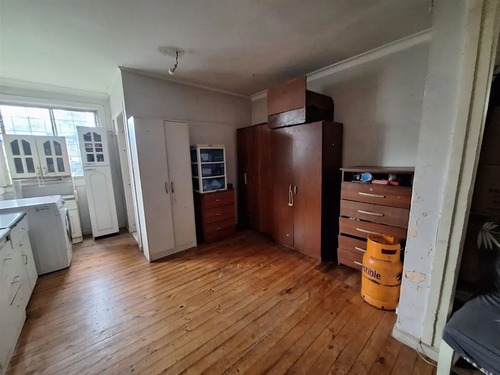 Local Comercial En Venta En San Miguel
