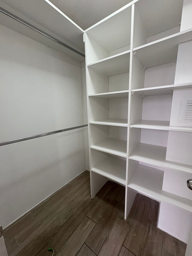Ref:1796** ¡50% Off En El Primer Mes! Estudio Cómodo Y Bie