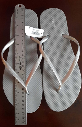 Old Navy Sandalias Mujer