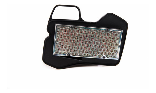 Filtro De Aire P/ New Wave 110s Honda Original Full