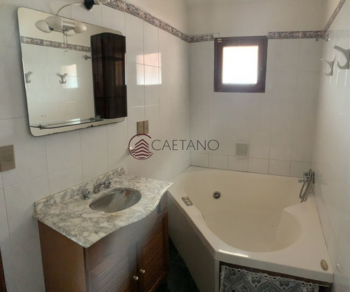 Imagen 10 de 24 de Casa En Venta A Pasos Del Mar, 3 Dormitorios , Playa Mansa - Punta Del Este - Punta Del Este Mansa