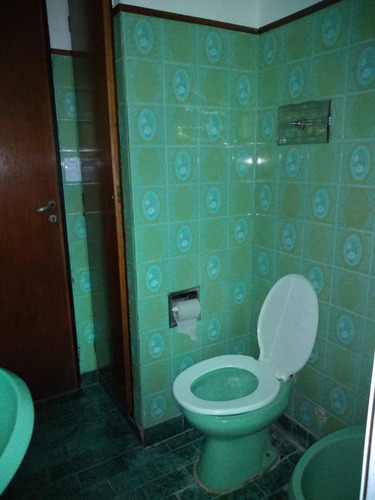 Casa En Venta En Matheu