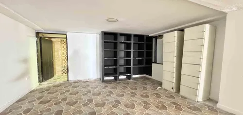 Local En Arriendo En La Pradera/dosquebradas (279060380).