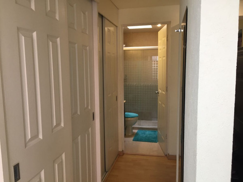 Imagen 5 de 30 de ¿listo Para La Mudanza?, Venta Departamento En Portales Nort