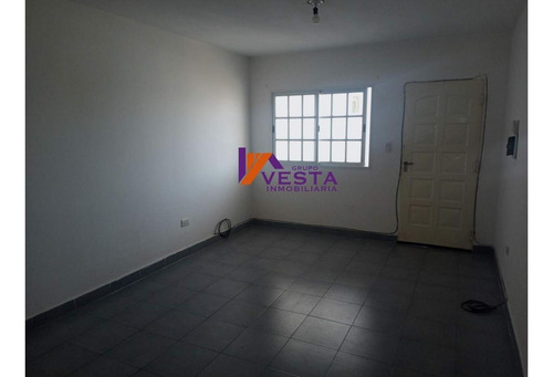 Departamento Tipo Ph En Venta * Zona Macrocentro