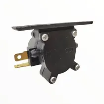 Comprar Bomba Motor Sapito Lavaparabrisas Universal 1 Salida 12v C
