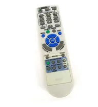 Comprar Bomaz Replacement Projector Mando A Distancia Para Nec Lt380