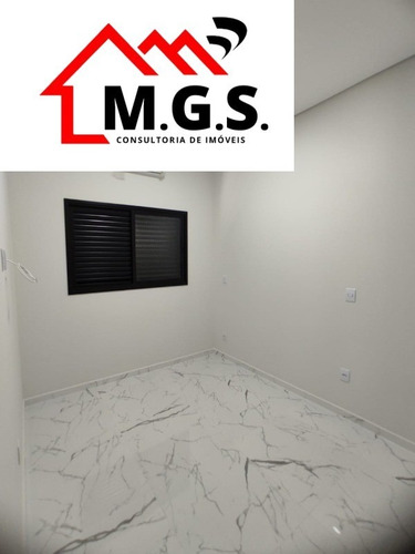Imagem 22 de 27 de Casa - Ca00026 - 70737115