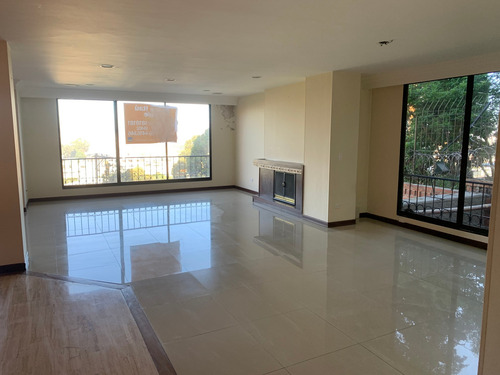 Imagen 10 de 14 de Venta Apartamento Bosque De Pinos Bogotá