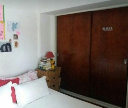 Imagen 10 de 13 de Departamento En Venta En San Miguel