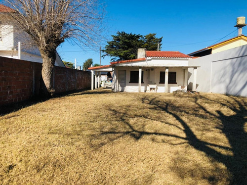 Imagen 15 de 16 de Casa A 100 Metros Del Mar
