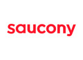 Saucony