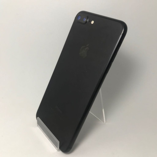 Apple iPhone 7 32gb Seminovo Com Qualidade E Garantia