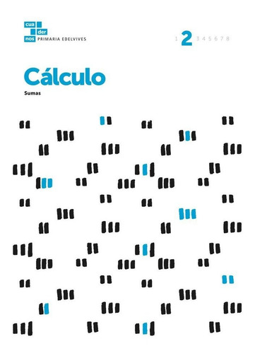 Cuaderno Calculo 2 Ep 17 - Aa.vv