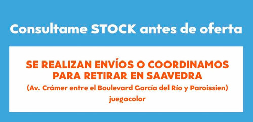 El Libro De Los 1000 Días