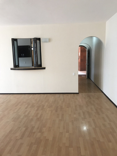 Imagen 6 de 6 de Departamento En Interlomas Excelente Ubicación
