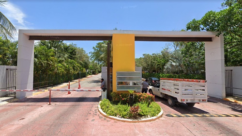 Imagen 14 de 19 de Casa En Venta Playa Del Carmen. Rsz