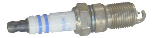 Bujias Platino Ford Contour V6 2.5 2000