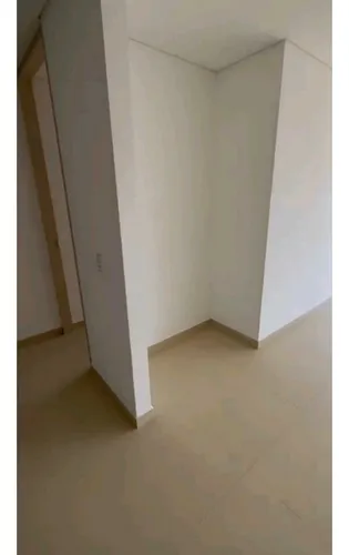 Venta De Apartamento En Bello A 4 Cuadras Del Parque