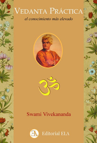 Vedanta Practica - Swami Vivekananda - Ela - #p