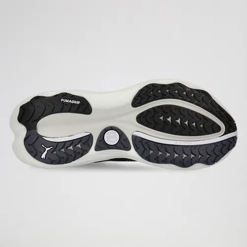 Zapatillas Running Puma Foreverrun Nitro 2 Hombre By Stock C