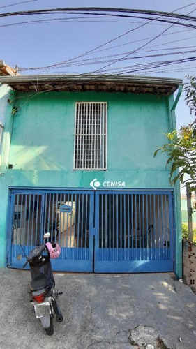 Casa Com 5 Dormitórios À Venda, 190 M² - Parque Residencial Indaiá - Indaiatuba/sp - Ca2142