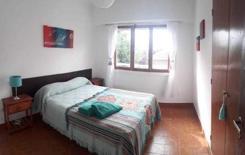 Imagen 4 de 12 de Vendo Departamento Necochea