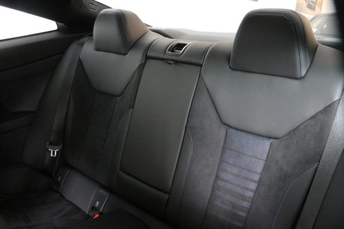 BMW Serie 4 2.0 430i Coupe Sport 252cv