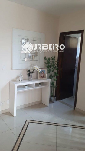 Imagem 28 de 30 de Sobrado Em Condomínio 3 Dormitórios 4 Vagas Espaço Gourmet + Piscina Para Venda Barro Branco São Paulo-sp - 107206