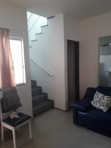 Imagem 12 de 23 de Apartamento Em São Paulo - Sp - So0051_slima