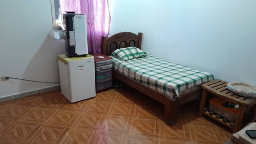 En Venta Apartamento Residencias Altos De Manantial