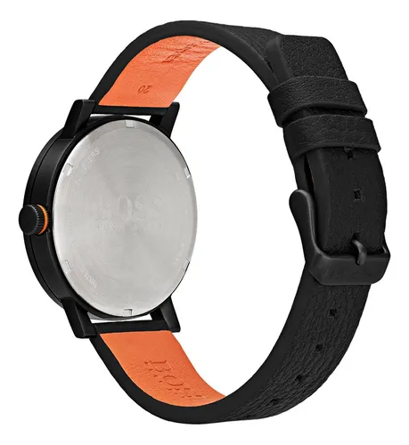Hugo boss hombre bilbao hotsell